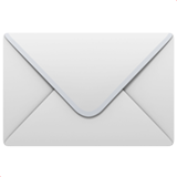 mail-png